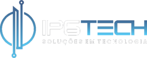 IP6TECH